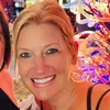 LorieWheatley - @loriewheatley - TikTok