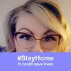 loriwheatley1 - @loriwheatley1 - TikTok