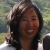 loriwheatley4 - @loriwheatley4 - TikTok