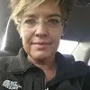loriwheatley770 - @iroljw1989 - TikTok