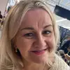 Lorraine Wheatley - @lorrainewheatley0 - TikTok