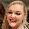 lozlou - @loriwheatley09 - TikTok