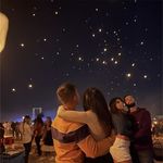 Loren Wheaton - @whitewheat671 - Instagram