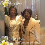 Loretta Wheaton Reagor - @loretta.reagor - Instagram