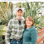 Lori McNear Wheaton - @lwheaton52 - Instagram