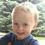 Lori McNear Wheaton - @wheaton617 - Instagram