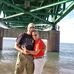 Lori Neely Wheaton - Facebook