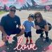 Lori Wheaton - Facebook