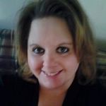 Lori Wheaton - @loriwheaton_6 - Instagram