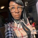 Lori Wheaton - @wheaton_lori - Instagram