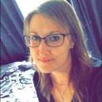 Lori Wheaton - @lori_lynn99 - Instagram