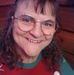 Lori Wheaton - Facebook