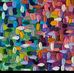 Lori Wheaton - Facebook
