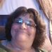 Lori Wheaton - Facebook
