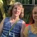 Lori Wheaton - Facebook