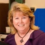 Lori Wheaton - @lmwheaton77 - Instagram
