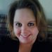 Lori Wheaton - Facebook