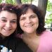 Lori Wheaton - Facebook