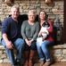 Lori Wheaton - Facebook