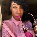 Lori Wheaton - @food1012021 - Instagram