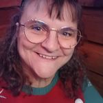 Lori Wheaton - @lori.wheaton1225 - Instagram