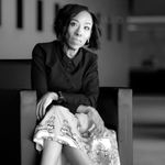 Lori Wheaton - @theforeseeable_future - Instagram