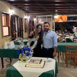 Lori Wheaton - @wheaton3324 - Instagram