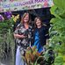 Lori Wheaton - Facebook