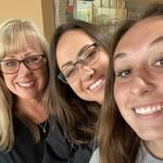 Lori Wheaton Greene - @ljc601 - Instagram