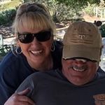 Lori Wheaton Greene - @lorigreene492 - Instagram