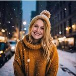 Lori Anne Wheaton-Harlan - @lorianneharlan - Instagram