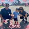 loriwheaton803 - @loriwheaton803 - TikTok