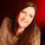 Lorraine Wheaton - @lollyreddevil72 - Instagram