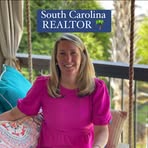 Laura Gregory Whetstone - Facebook