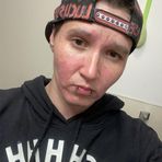 Laura Whetstone - Facebook