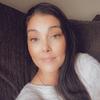 Lori Chisholm - @loriwhetstonechis - TikTok