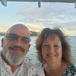 Lori Fogarty Whetstone - @loriwhetstone1 - Instagram