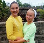 Lori Whetstone - Facebook