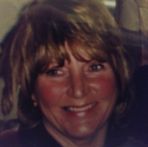 Lori Whetstone - Facebook