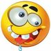 Lori Whetstone - Facebook