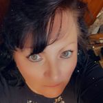 Lori Whetstone - @minniemouselori - Instagram