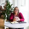 Lori whetstone - @loriwhetstone3 - TikTok