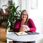 Lori Whetstone - @loriwhetstone_realtor - Instagram