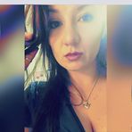 Lori Whetstone - Facebook