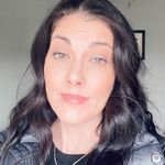 Lori Whetstone Chisholm - @lori_chisholm - Instagram