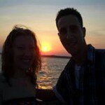 Lori Whetstone Quenzer - @loriq55 - Instagram