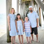 Lori Whetstone Quenzer - Facebook