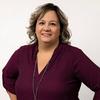 Lori.Whetstone.Realtor - @lori.whetstone.realtor - TikTok