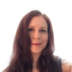 Lorraine Whetstone - @lorrainelynnwhetstone - Instagram