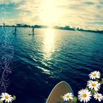 Lorraine Whetstone - @lorrainek - Instagram